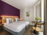 Luxury Single room