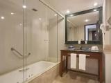 Single Suite