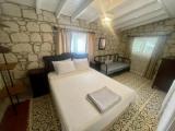 1 Bedroom Standard room with garden view