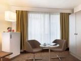 Privilege Double room