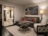 Valencia Double Villa