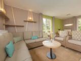 4 Bedrooms Premium Cottage
