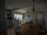 2 Bedrooms Suite
