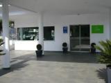 2 Bedrooms Apartment with balcony