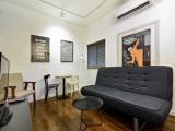 1 Bedroom Classic Apartment