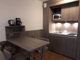 1 Bedroom Standard Apartment