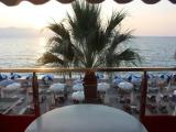 Family Suite with sea view