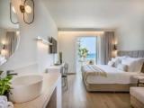 Junior Suite with sea view