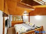 Standard Family Duplex room