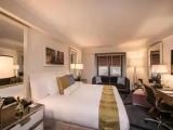 Premier Double room