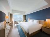 Premium Deluxe Double room