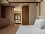 Standard Junior Suite