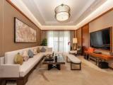 1 Bedroom Suite with balcony
