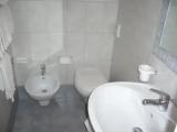 Classic Double room with balcony