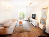 2 Bedrooms Comfort room with balcony