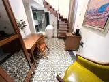 Premium Double Duplex room