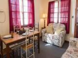 2 Bedrooms Cottage