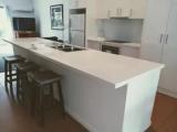 3 Bedrooms Duplex Apartment