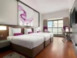 Executive Family Triple room