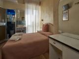 Executive room with sea view