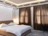 Comfort Double room with balcony and with city view