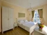 Comfort Double Apartment