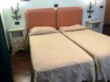 Economy Triple room