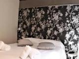 Annex Double room