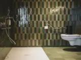 Single Junior Suite