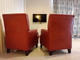 1 Bedroom Double Suite with balcony