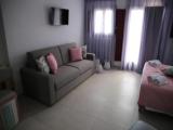 Superior Suite with sea view