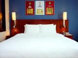 Club Double room