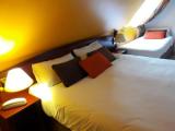 Comfort Single room