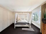 Panorama Suite