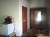 Economy Single room with balcony