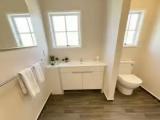 1 Bedroom Superior Suite