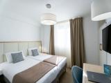 Classic Twin room
