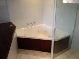 2 Bedrooms Standard Sextuple room with lake view