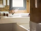 Deluxe Suite with balcony and with sea view