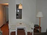 Economy Apartment