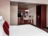 Double Club Suite