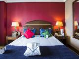 Standard Suite Room