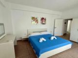 Quadruple Suite