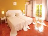 1 Bedroom Apartment with balcony