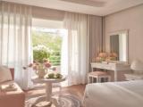 Single Villa