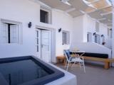 2 Bedrooms Apartment with balcony