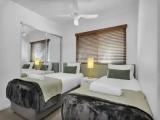 3 Bedrooms Standard room
