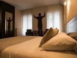 Privilege Double room