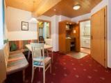 2 Bedrooms Family Apartment with view