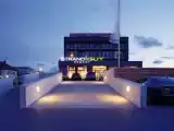 Run of House